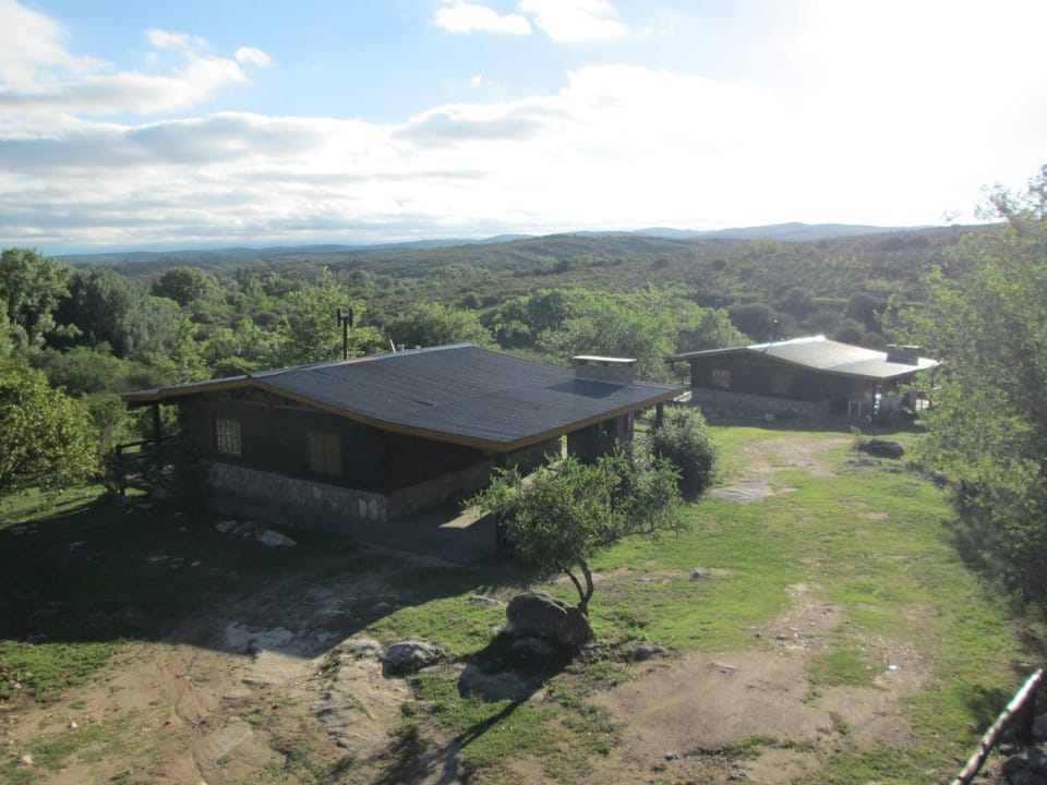 Off site