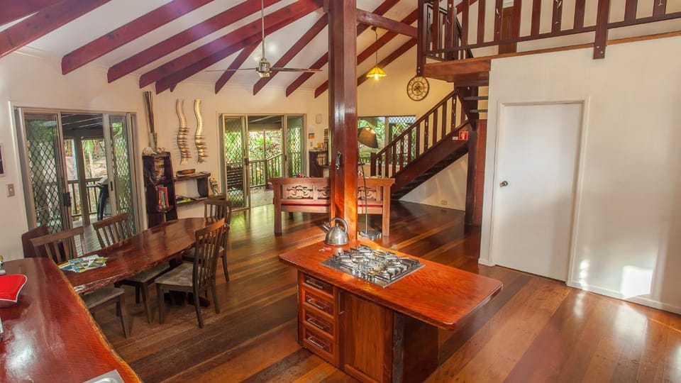 Living room, Floor plan, On site
