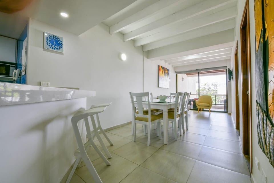 Apartamento Bay Point 303 Apartment in San Andres