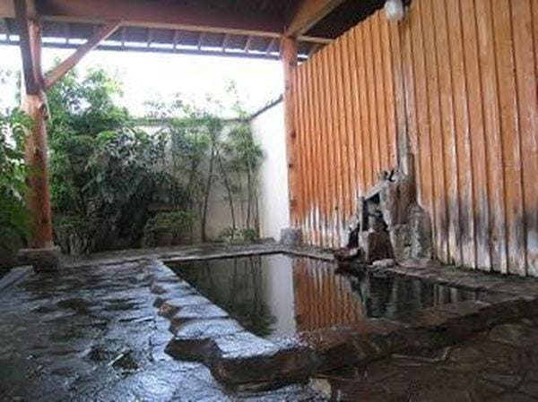 Nitaya Ryokan in Japan