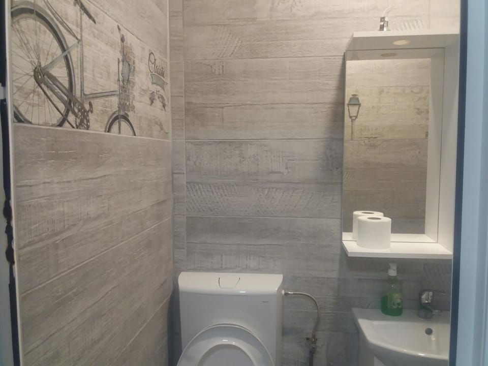 Casa Rodisa Bed and Breakfast in Cluj County