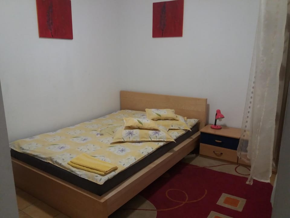 Casa Rodisa Bed and Breakfast in Cluj County