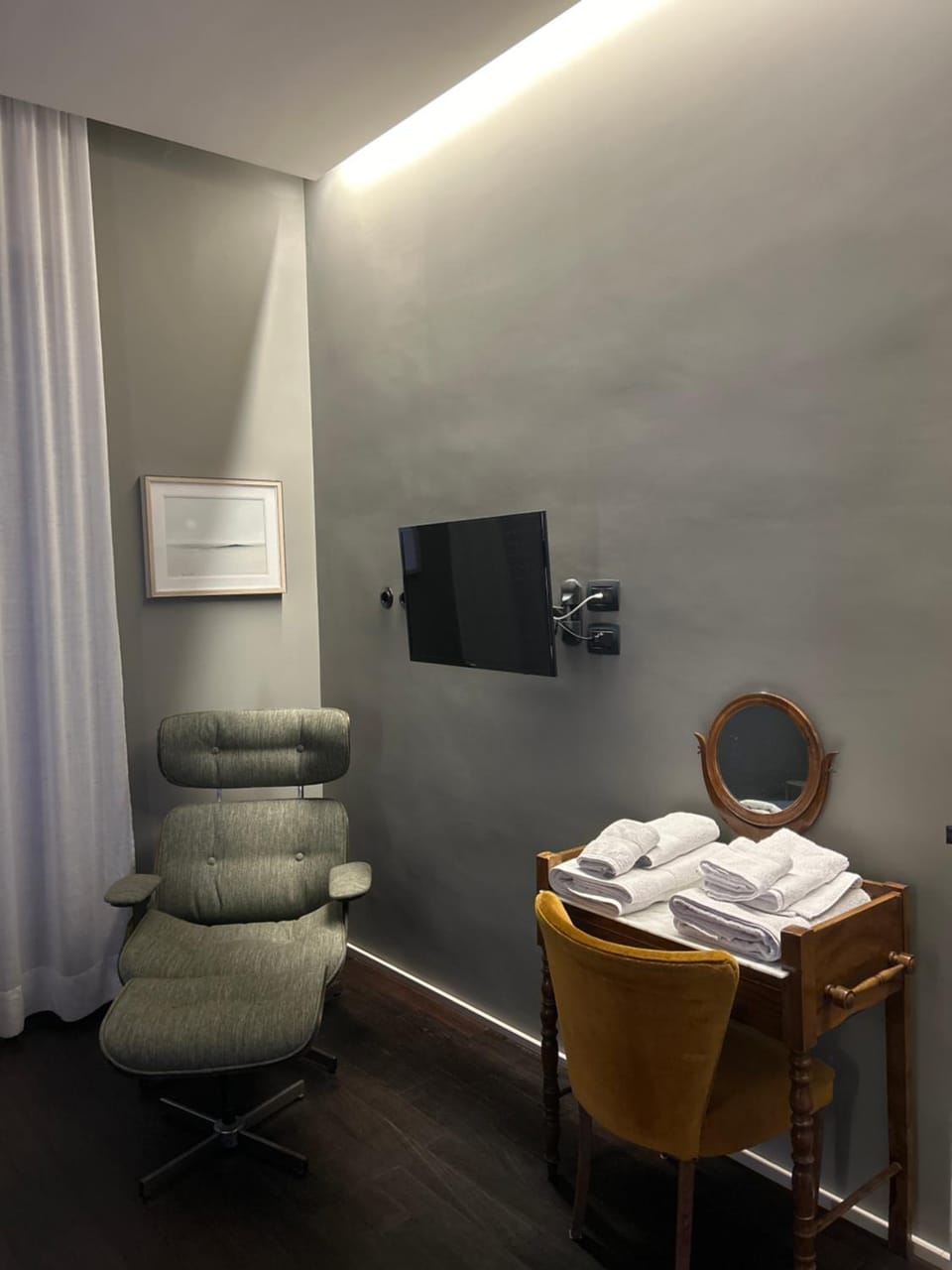 Al Sale Bed and Breakfast in Cagliari