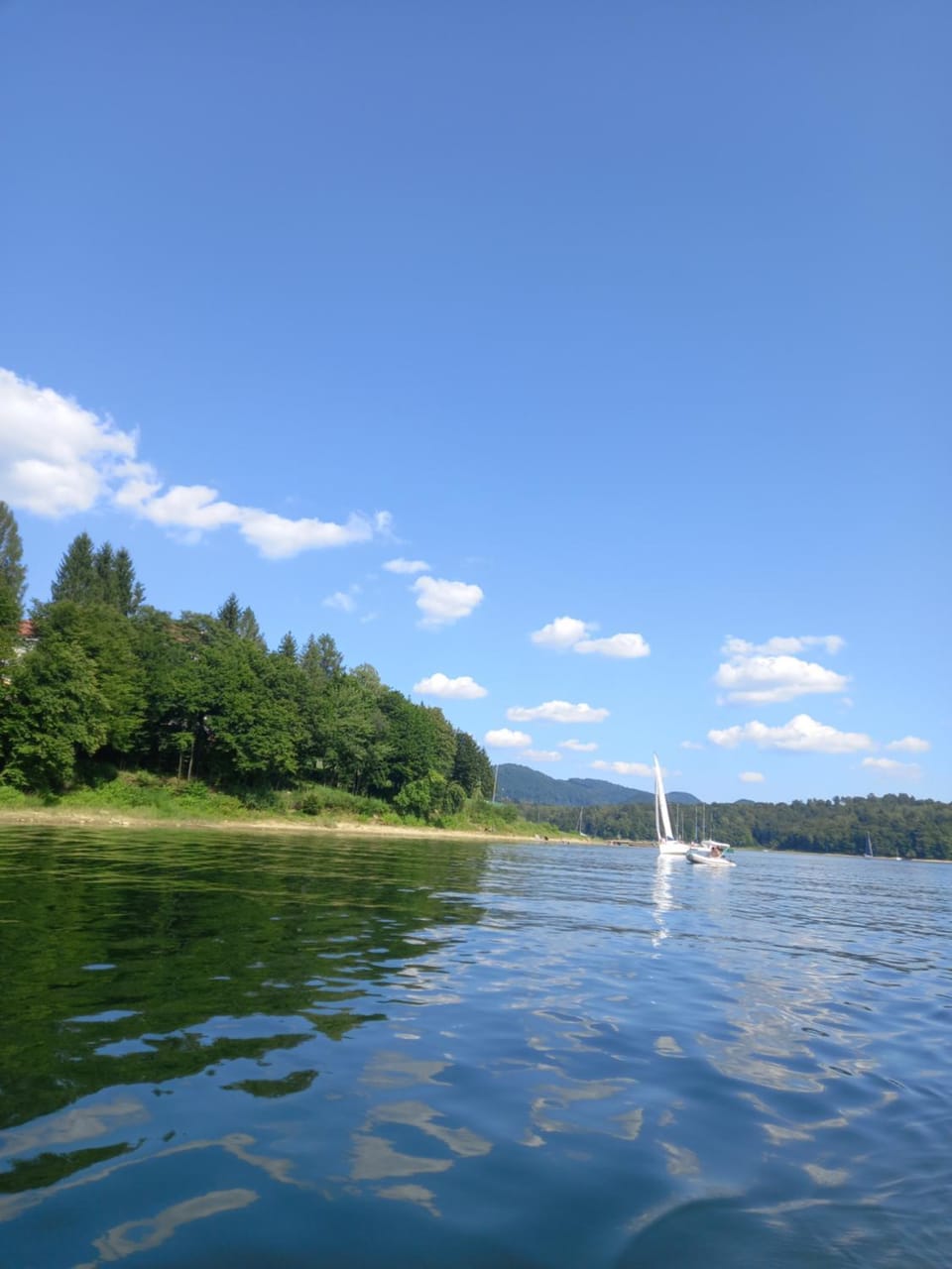 Noclegi Zlota Gorka Vacation rental in Slovakia