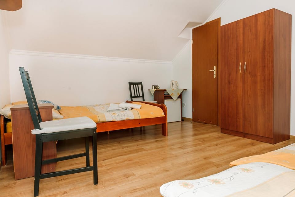 U Gacka Vacation rental in Wladyslawowo