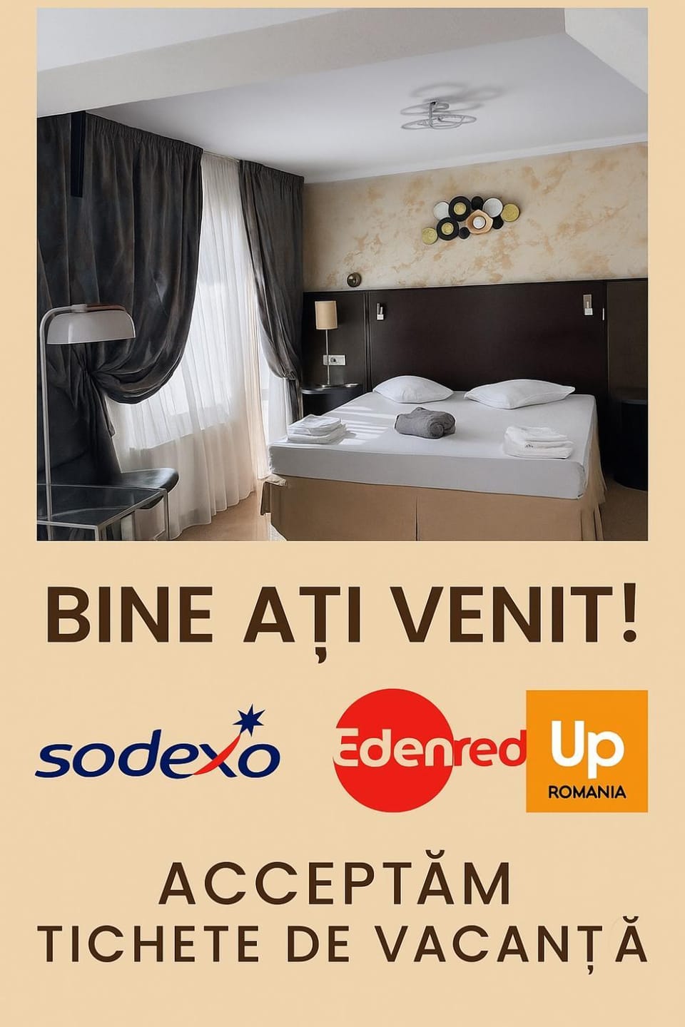 Pensiunea Diamond Bed and Breakfast in Eforie Nord