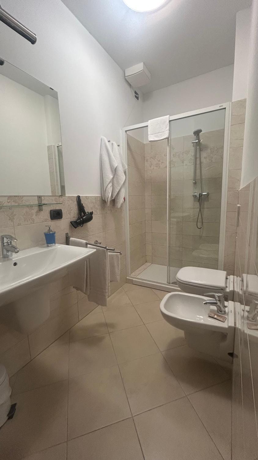 Notti sull'Adige Bed and Breakfast in Verona