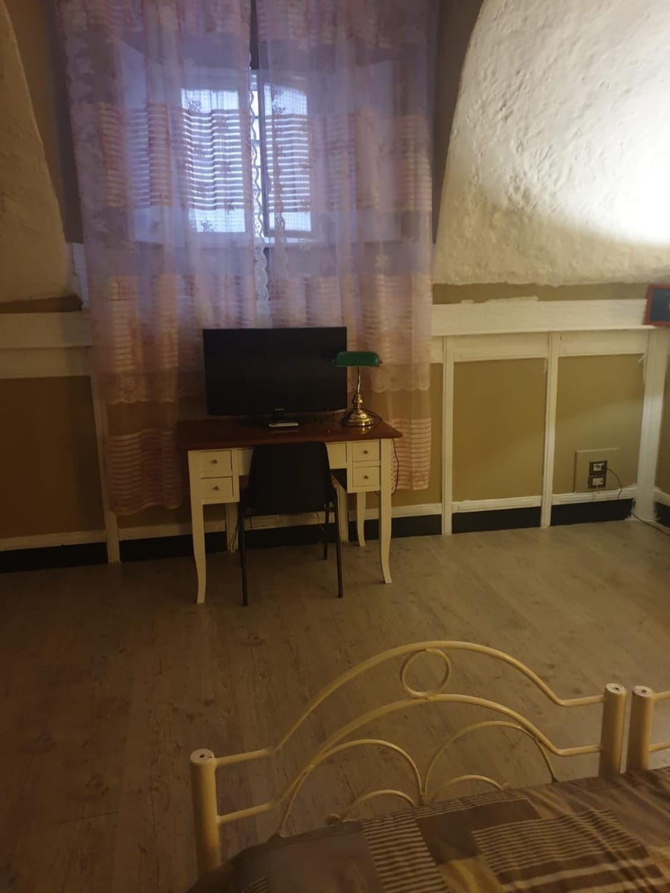Little House Apartment in Naples