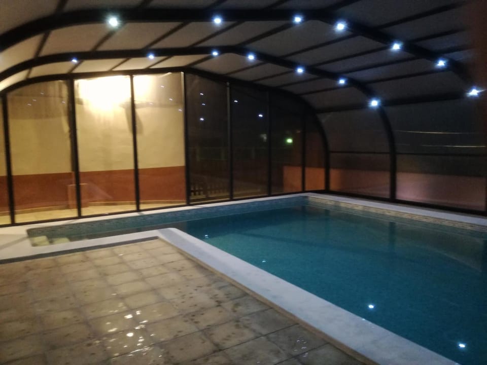 CASA LA FÀBRICA House in Baix Ebre