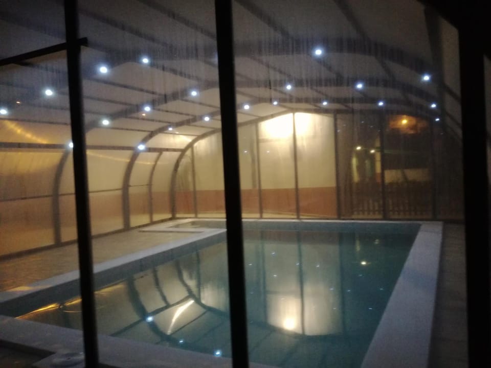 CASA LA FÀBRICA House in Baix Ebre