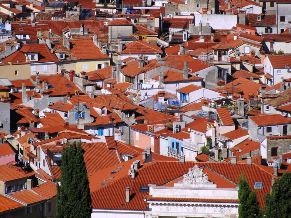 Neighbourhood