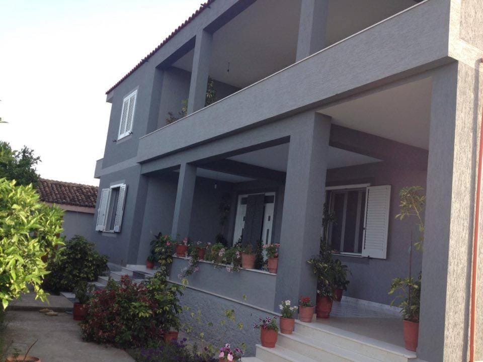 Guesthouse Anila Bed and Breakfast in Tirana County, Albania