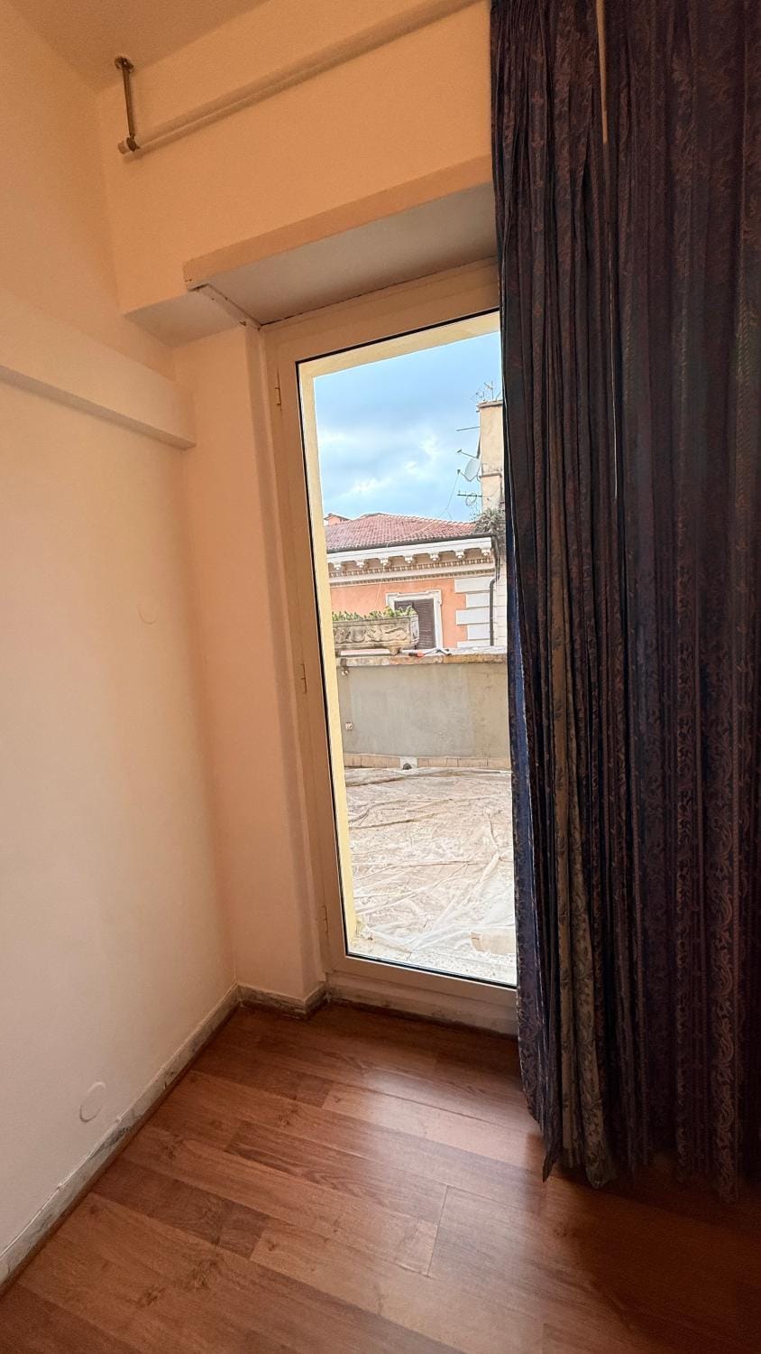 Host Roma Hostel in Rome