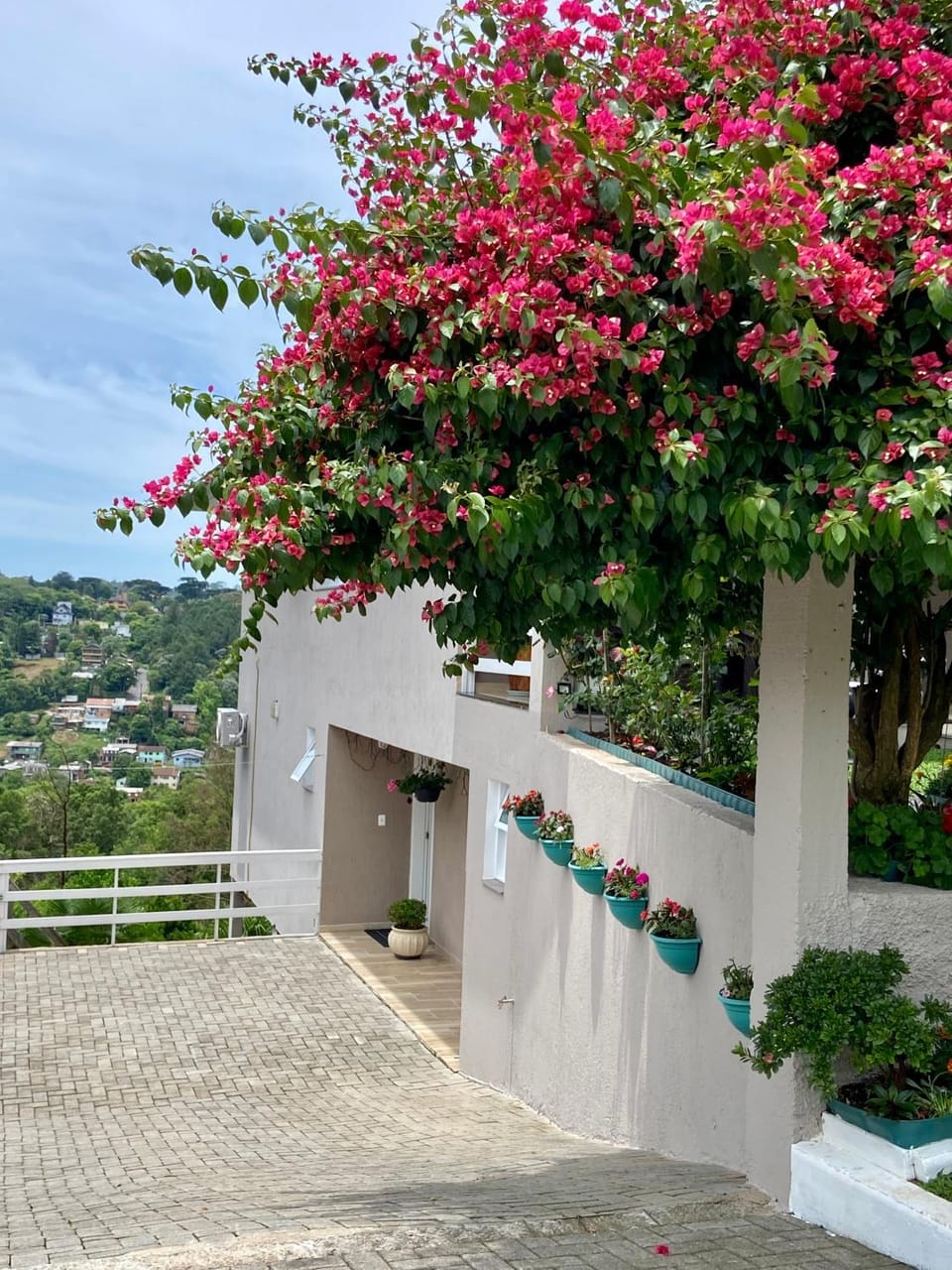 Casa Zanata Vacation rental in Gramado