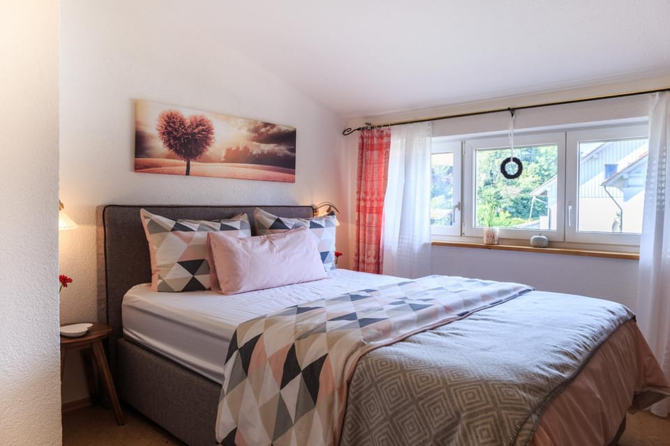 Bed, Other