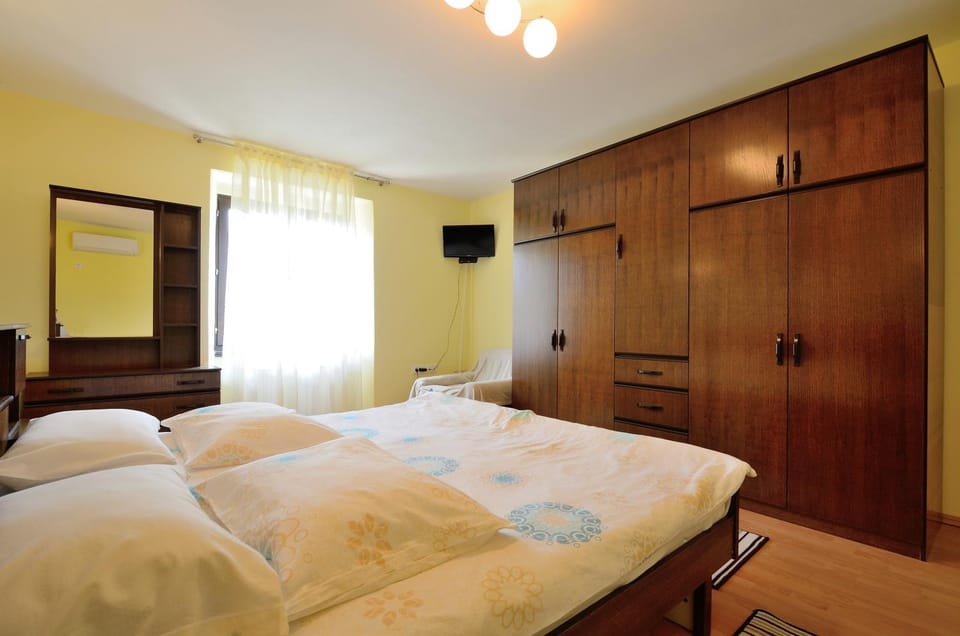 Cassa Jakov Apartment in Istria County