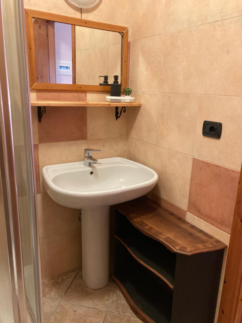 Agriturismo LA TAVERNA DEL NONNO Farm Stay in Liguria