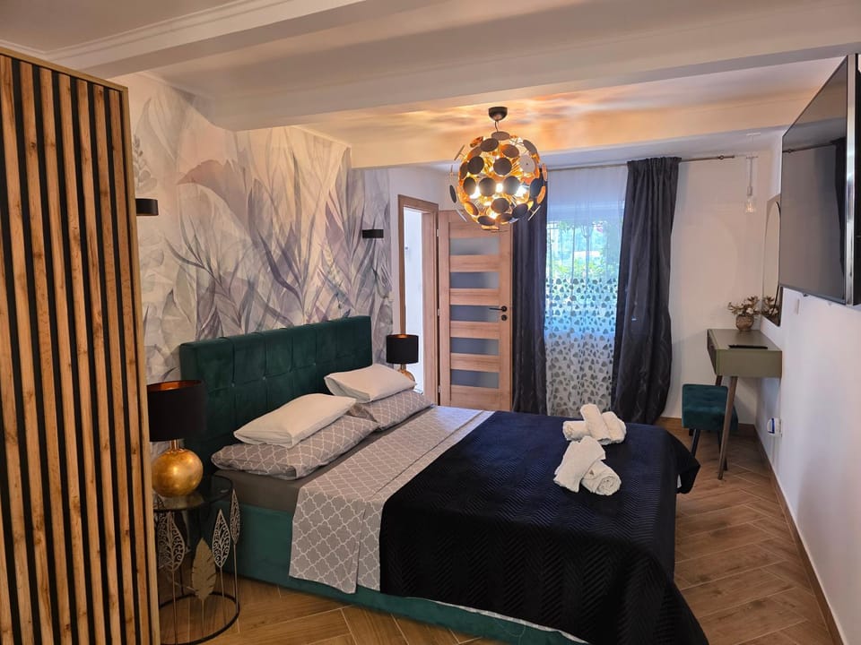 Apartment Fay Apartment in Mali Losinj