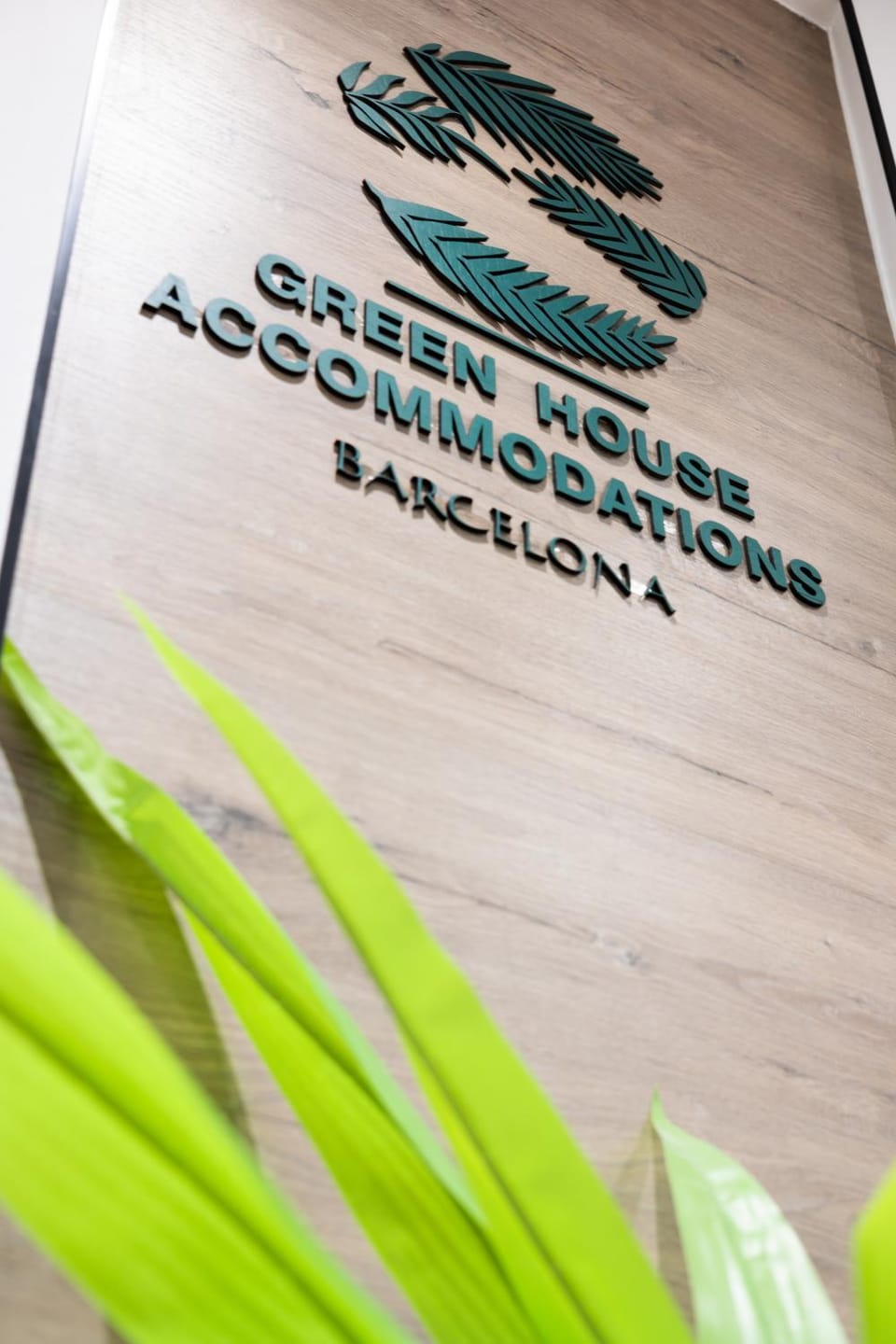 Logo/Certificate/Sign