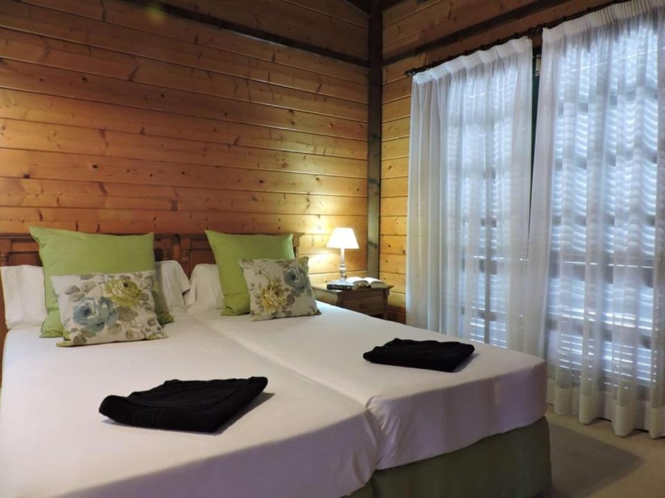 Apartamentos Santa Ana - Adults Only Apartment in La Gomera