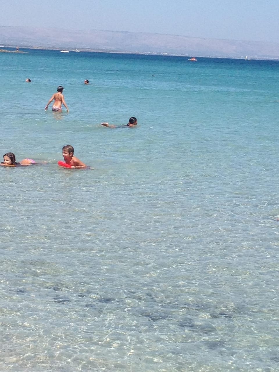 Day