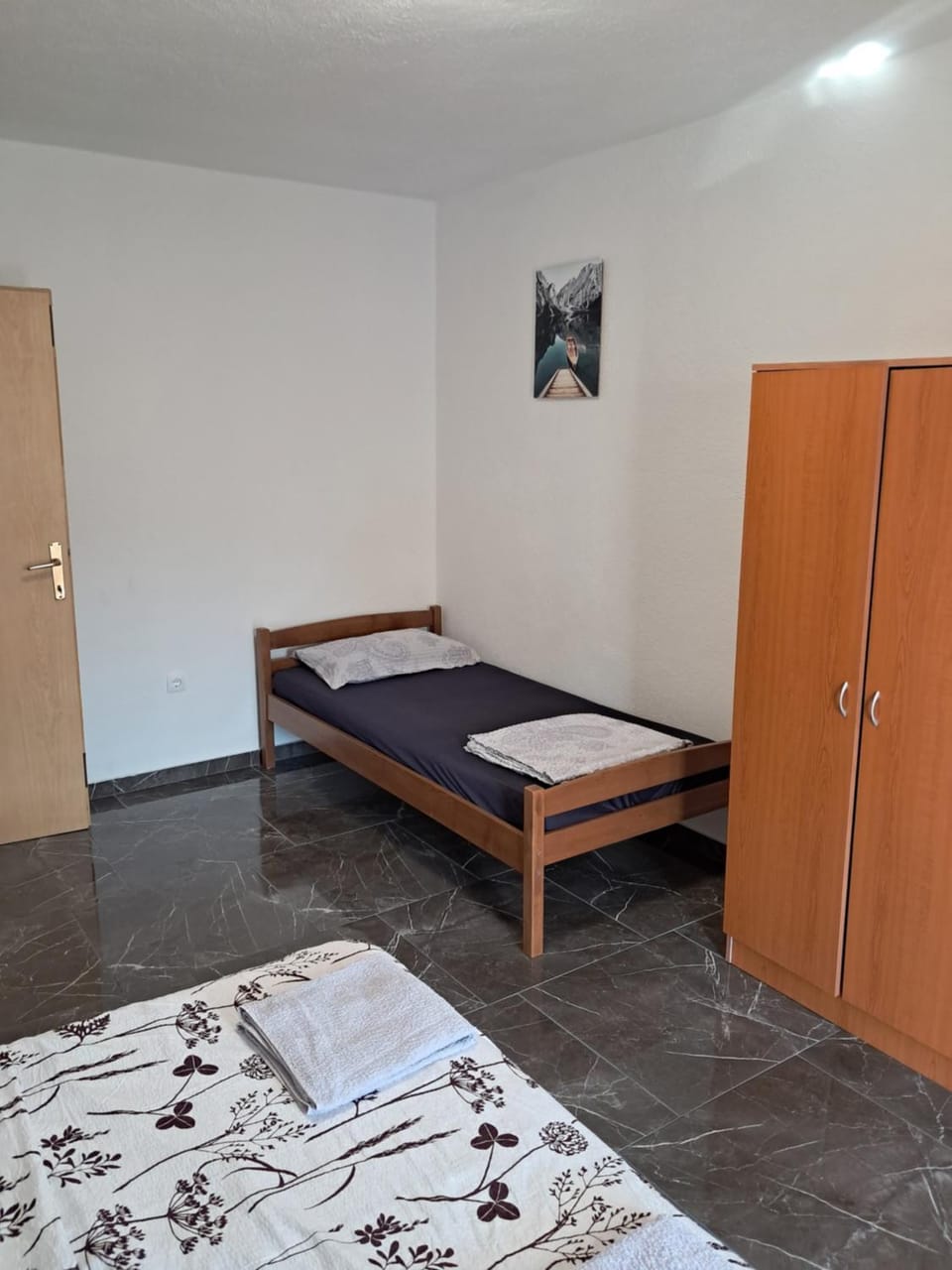 Apartments Mara Bela Apartment in Zadar County