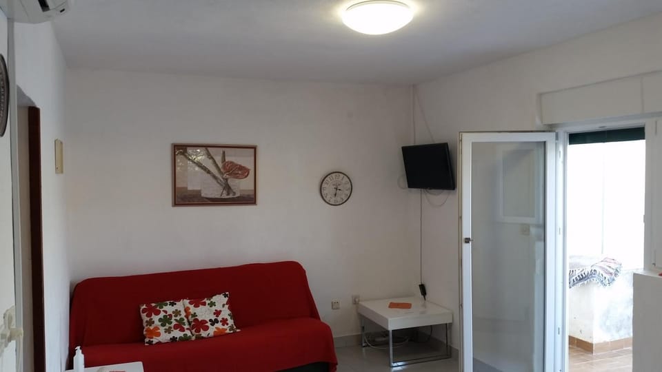 Spansa House in Split-Dalmatia County