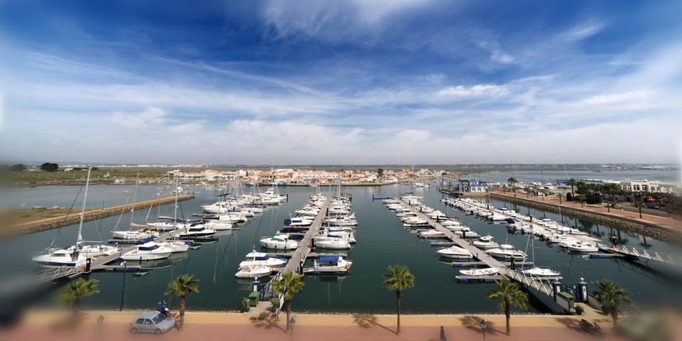 Off site, Activities, Fishing, Sports