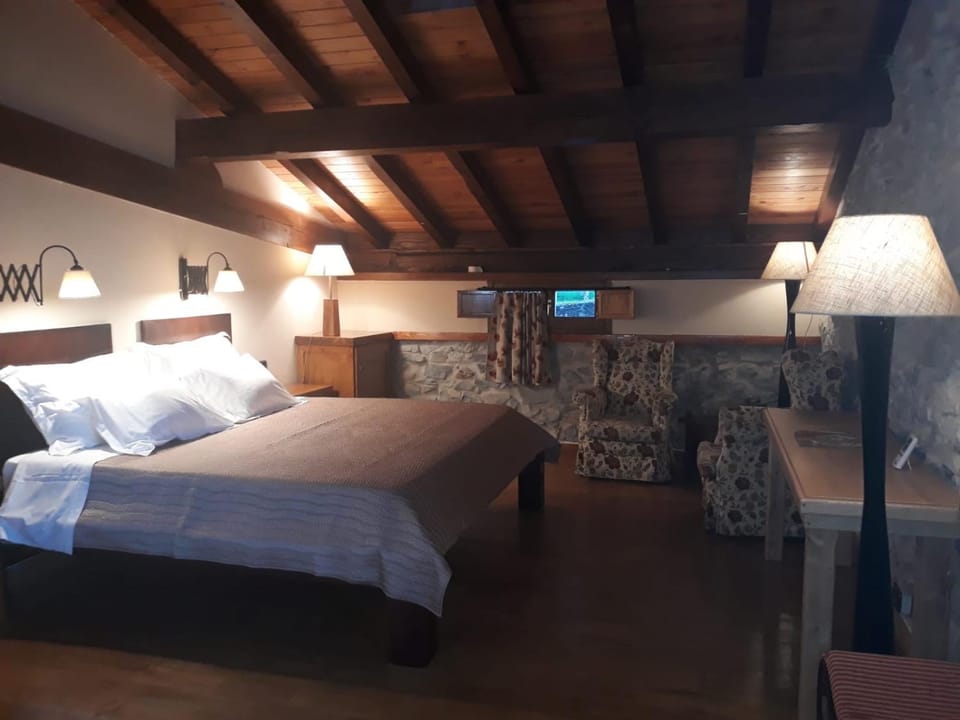 Kuko Hotel - Adults Only Hotel in French Basque Country