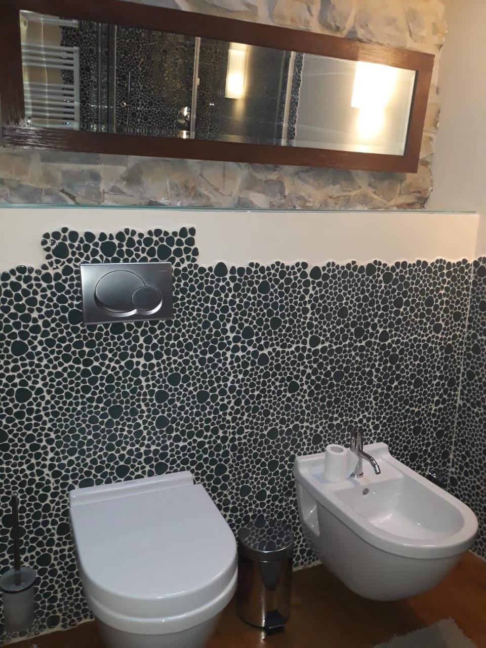 Kuko Hotel - Adults Only Hotel in French Basque Country