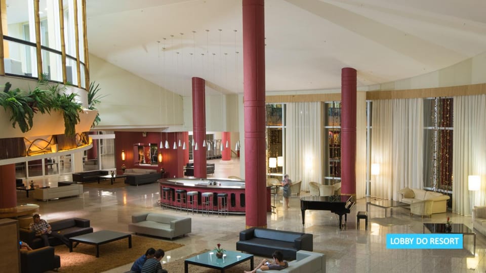 Facade/entrance, Lobby or reception, Decorative detail