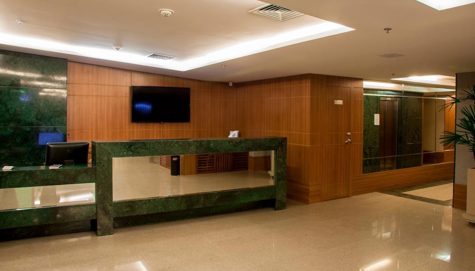 Property building, Restaurant/places to eat, TV and multimedia, Lobby or reception, Other, Decorative detail, Swimming pool, Breakfast