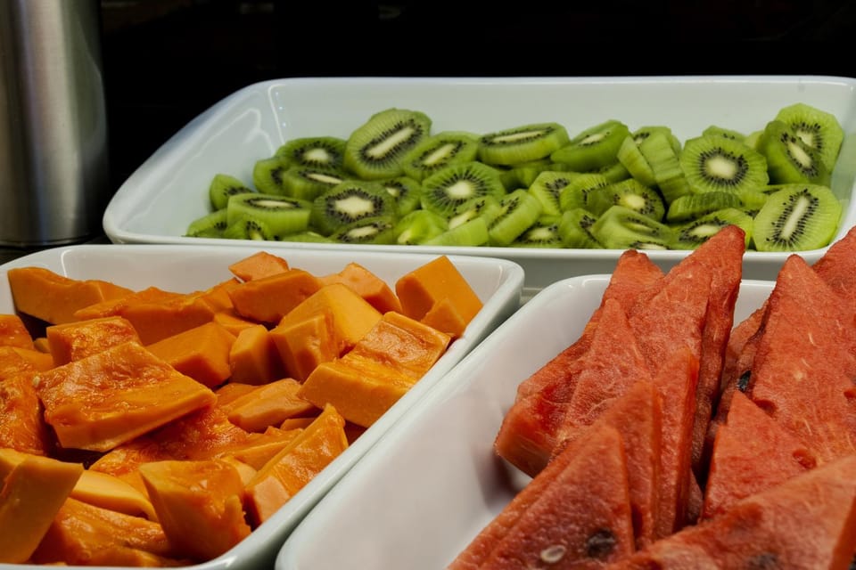 Property building, Restaurant/places to eat, Food, Breakfast, Buffet breakfast