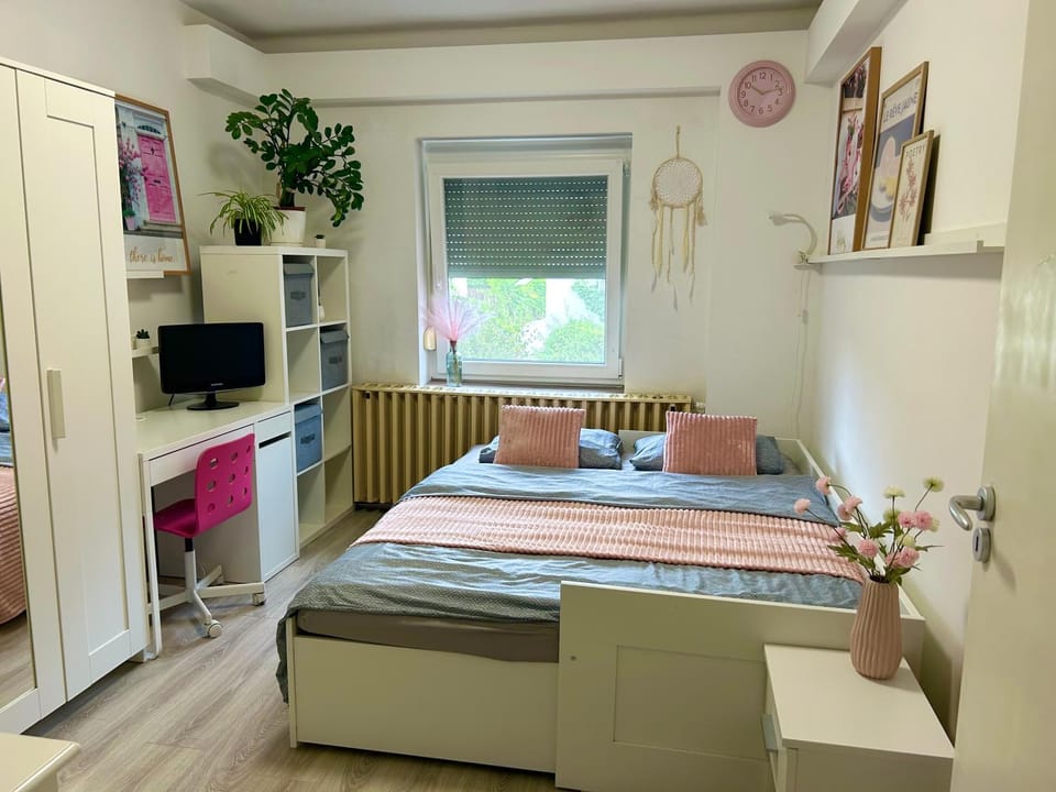 Gabi Apartman Apartment in Hungary