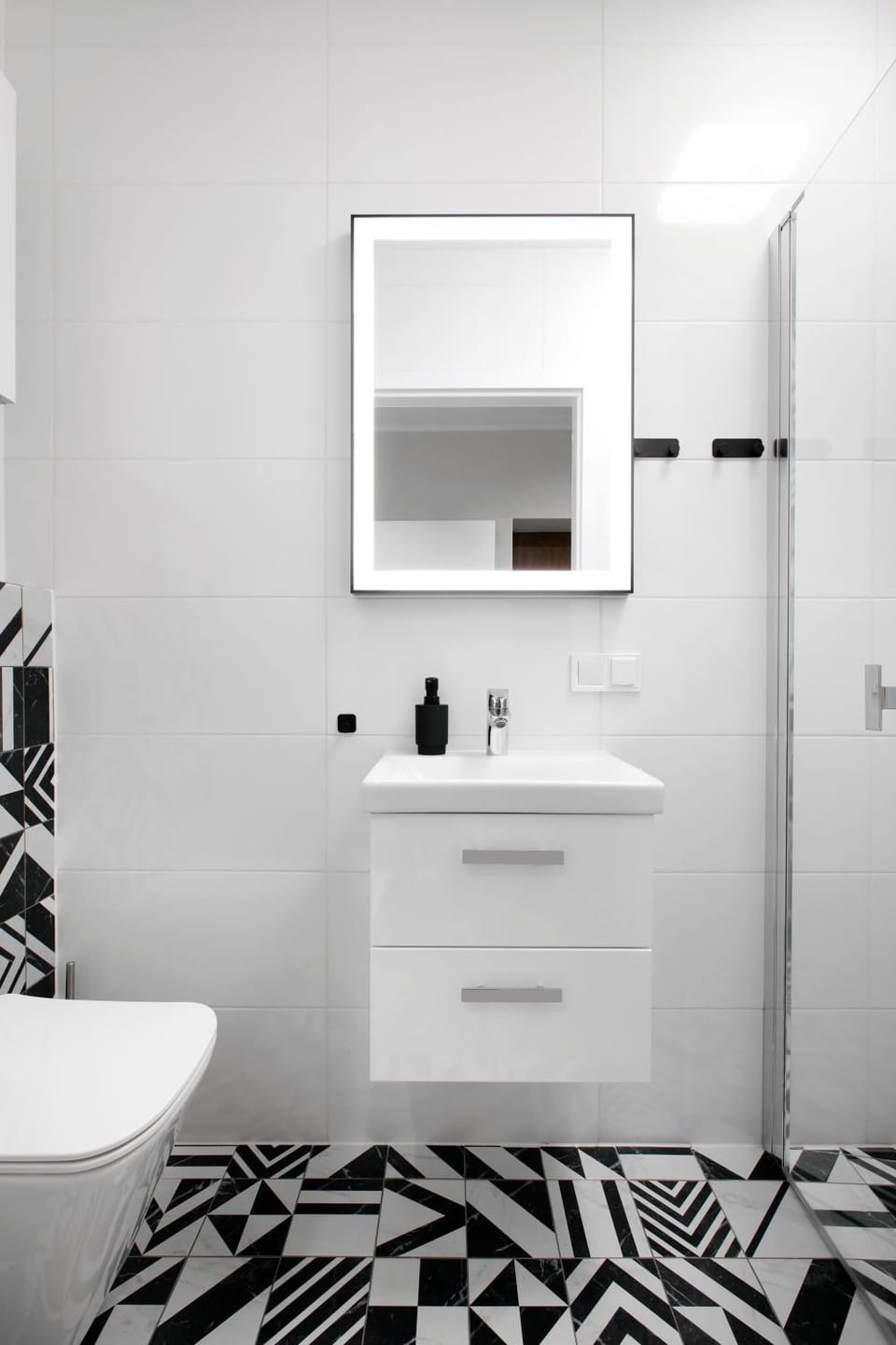 Rakowicka 71 Partnerapart Apartment in Krakow