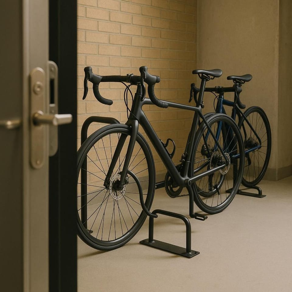 Maison Ventoux 1 Luxe Calme Central Linge fourni Apartment in Malaucène