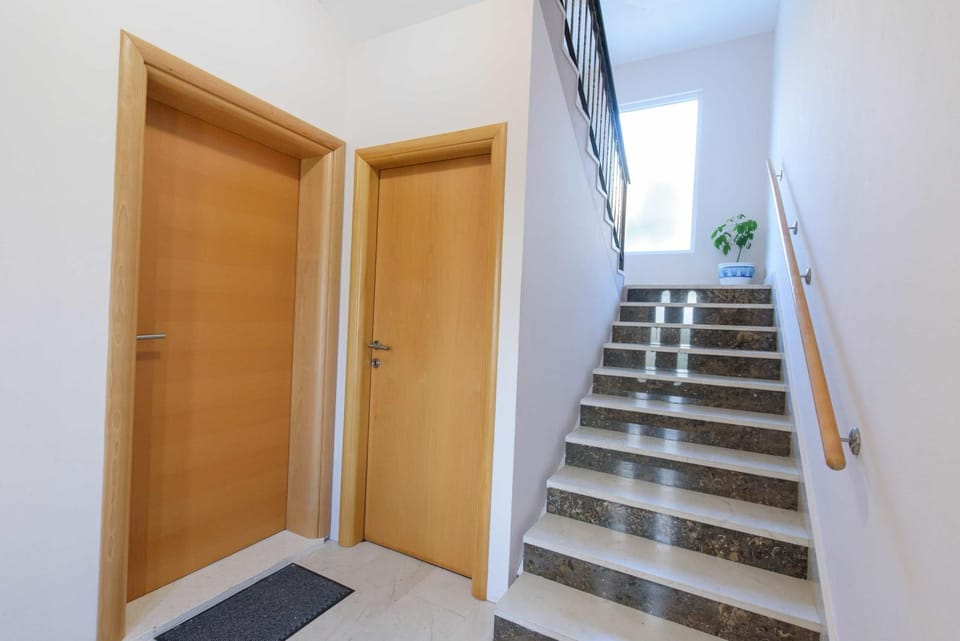 Villa Mala Kate Villa in Šibenik-Knin County, Croatia