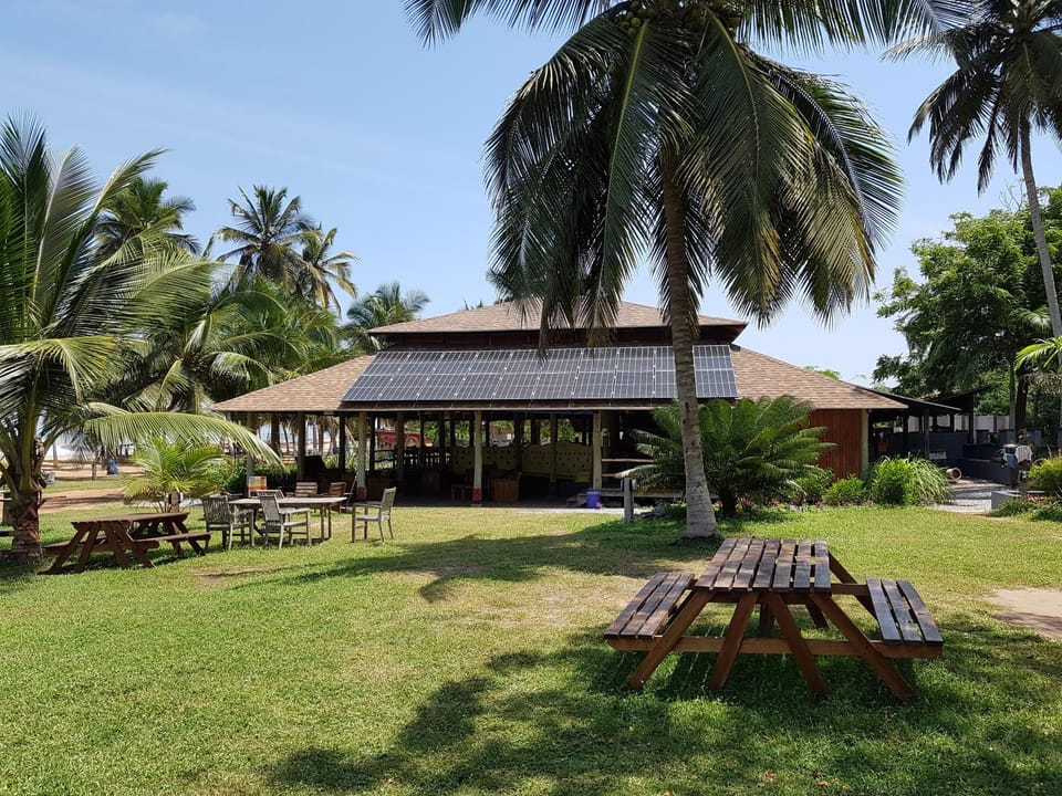 Restaurant/places to eat, Food and drinks