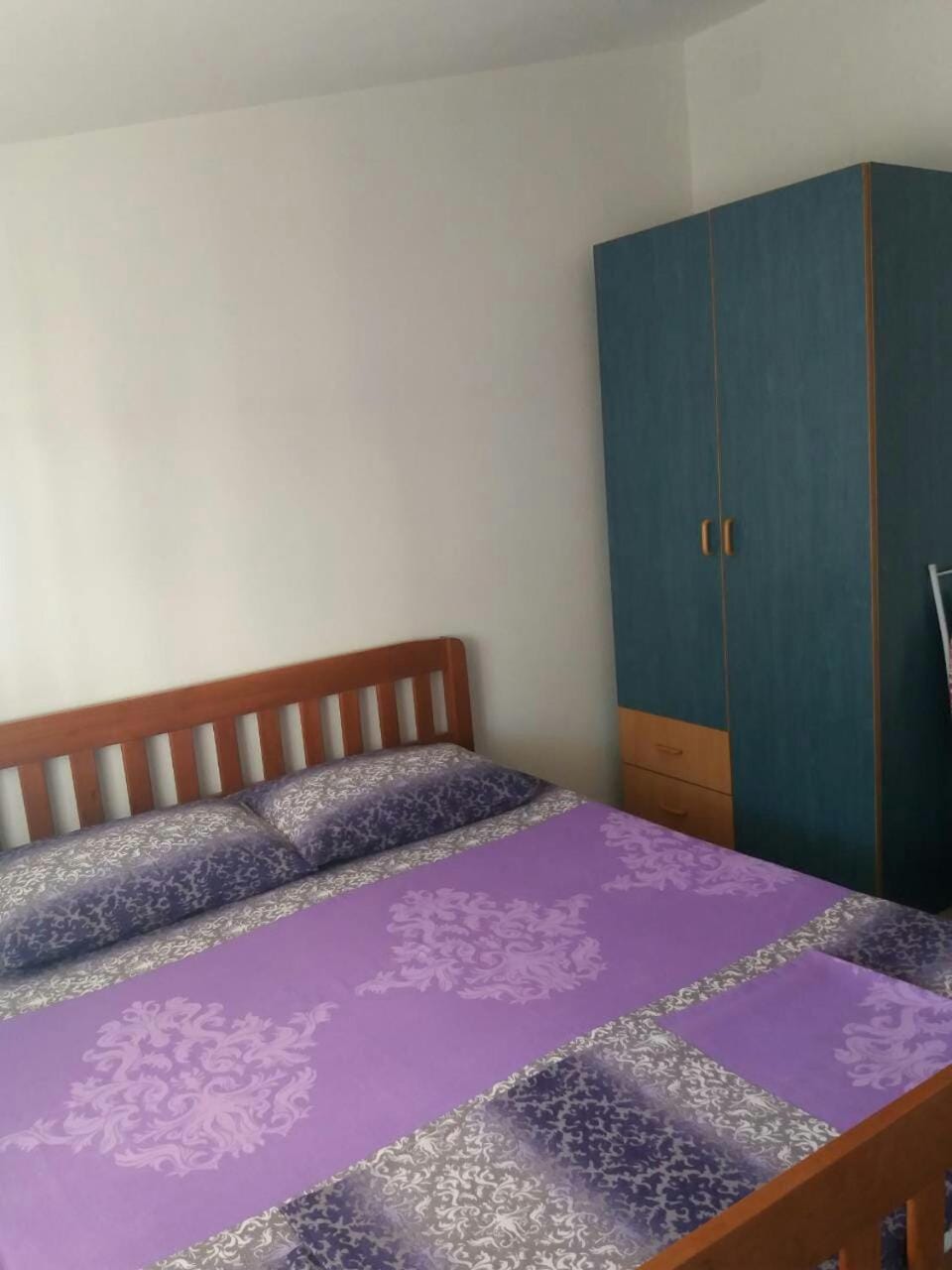 Apartments Diva Apartment in Ulcinj Municipality