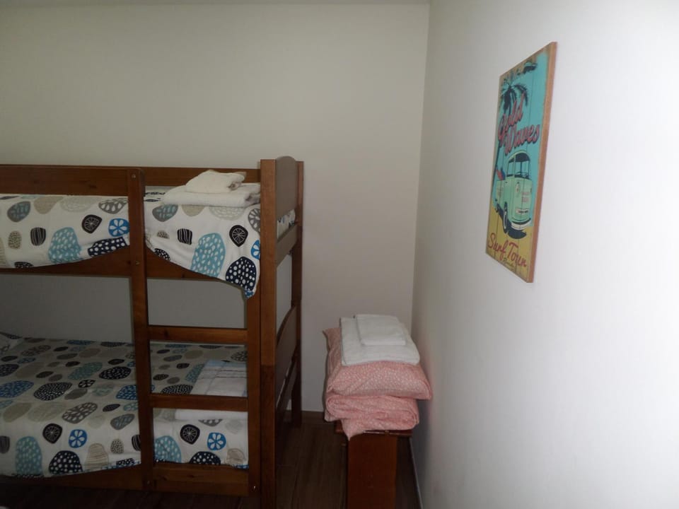 Casa Baleal House in Peniche