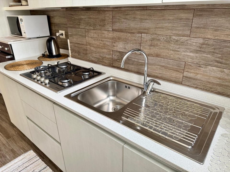 La Coccinella Turin apartment Apartment in Turin