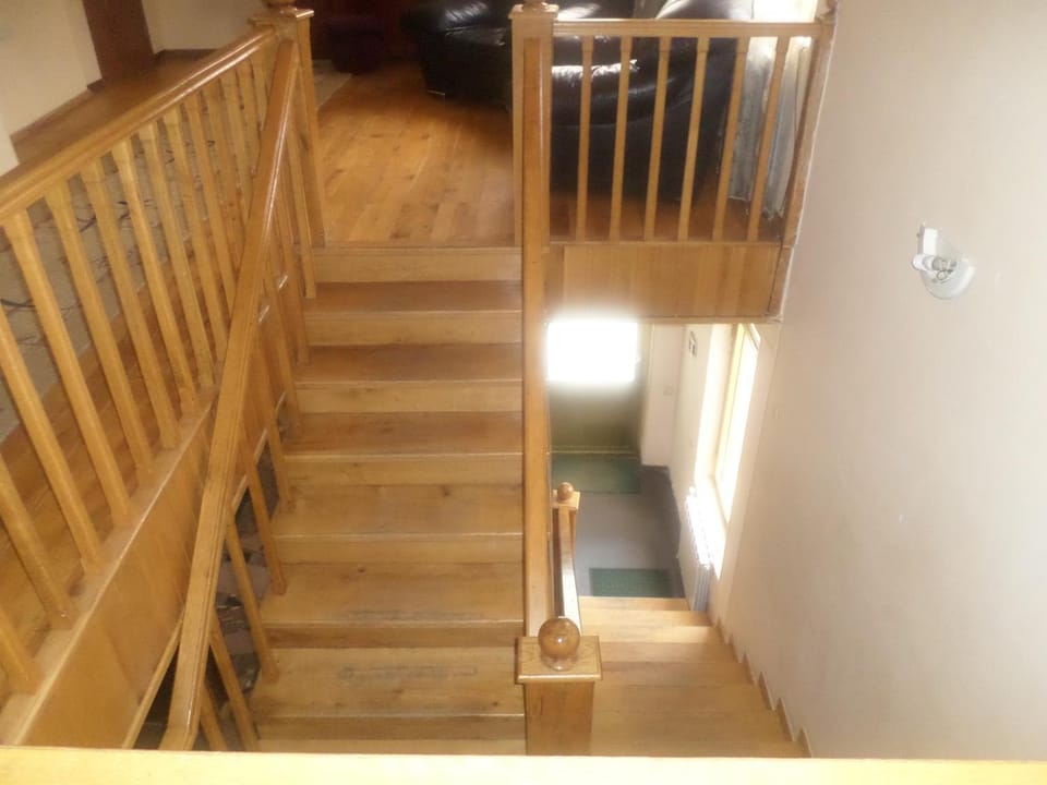 Guest House Seno Bed and Breakfast in Armenia