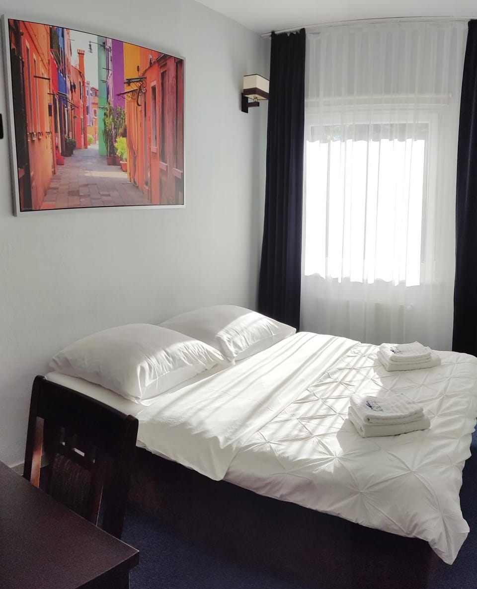 Marmas Jastrzębia Góra Bed and Breakfast in Pomeranian Voivodeship