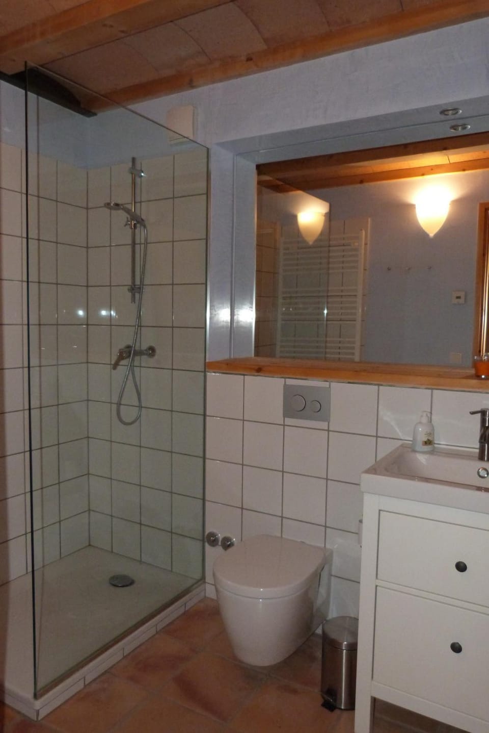 Can Gramunt Apartment in Catalonia