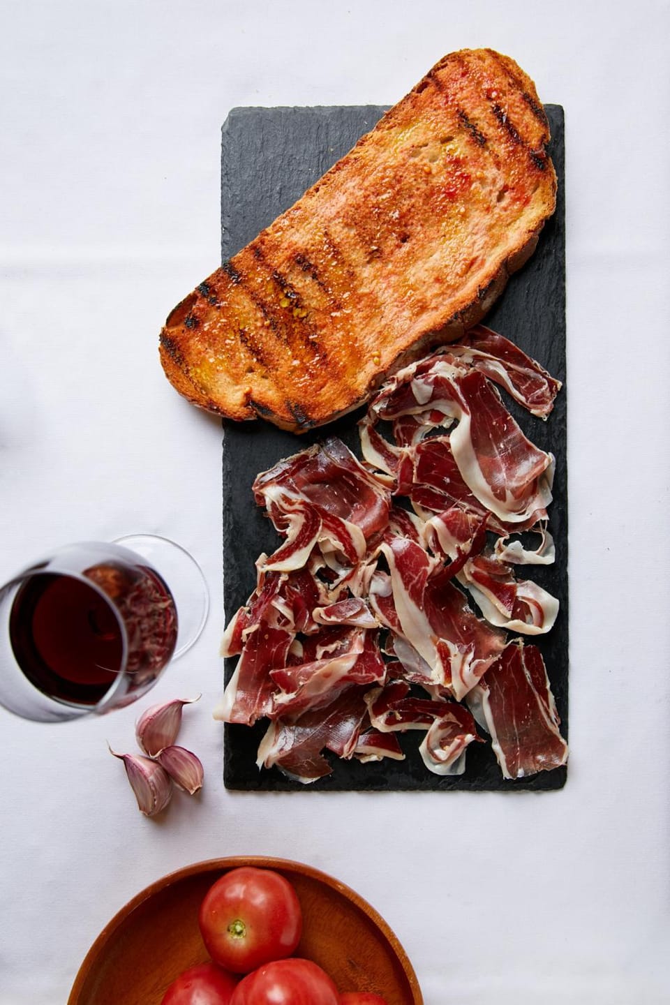Restaurant/places to eat, Lounge or bar, Breakfast