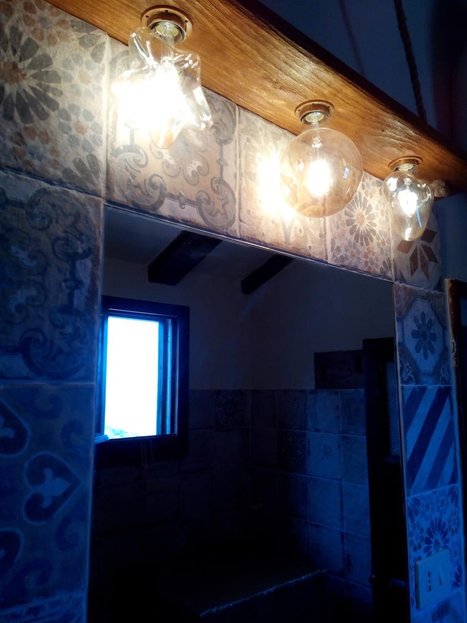 Appartamento Martina Apartment in Tuscany