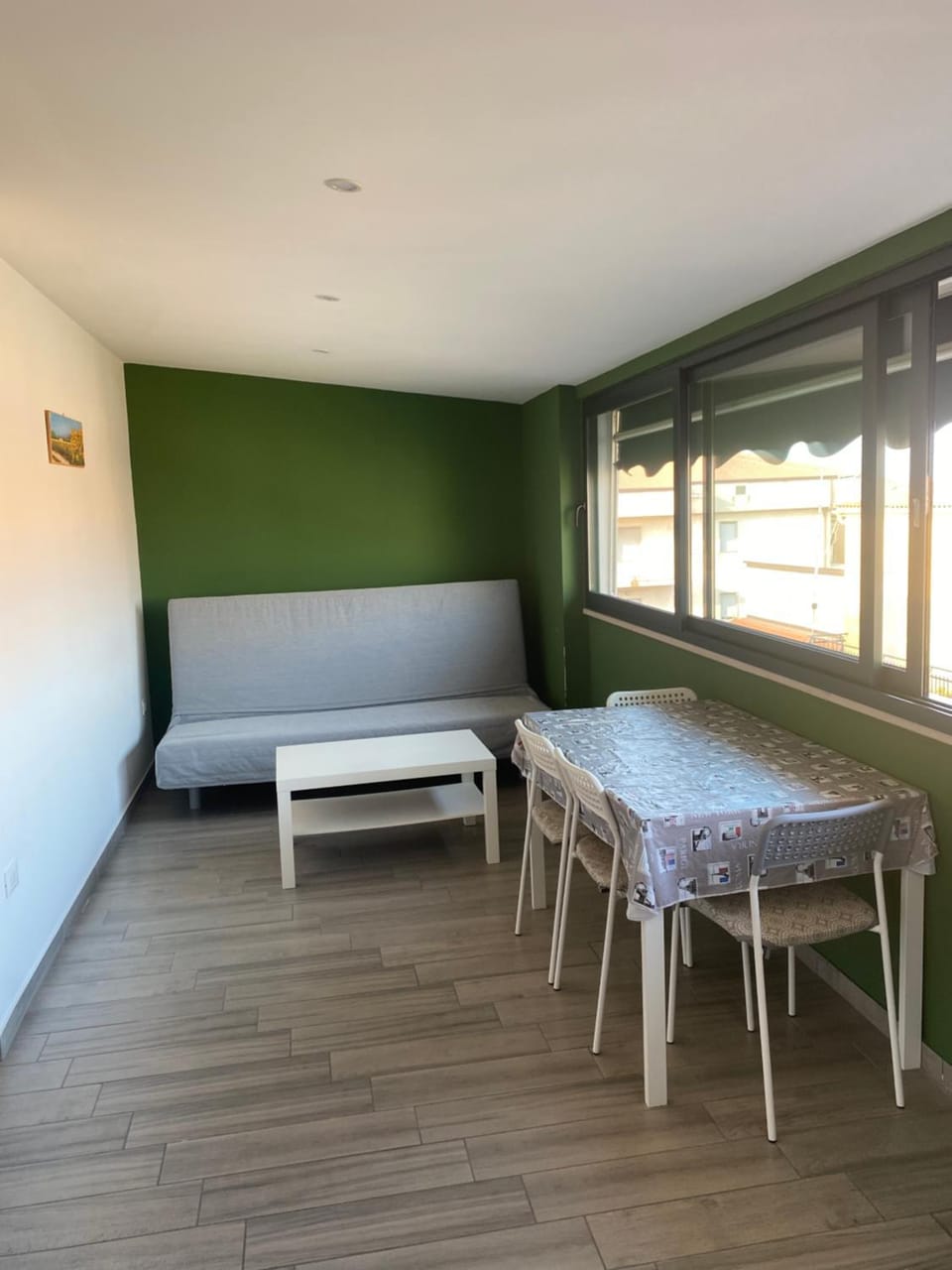 Residenza Andrea e Benedetta Apartment in Calabria