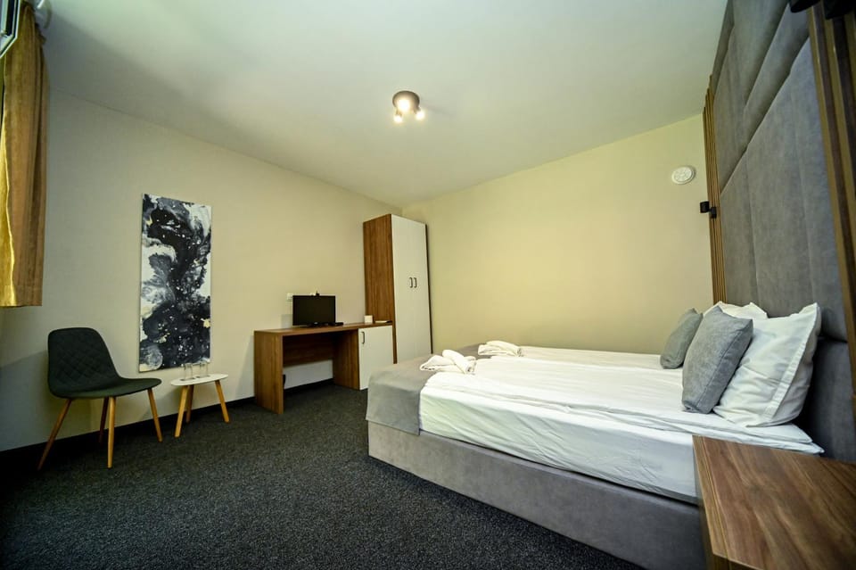 Complex Magiyata na Rila Resort in Blagoevgrad Province