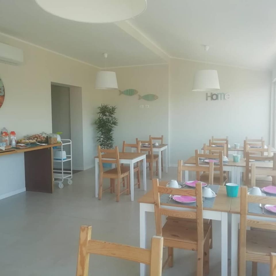 Home Scala dei Turchi B&B Bed and Breakfast in Sicily