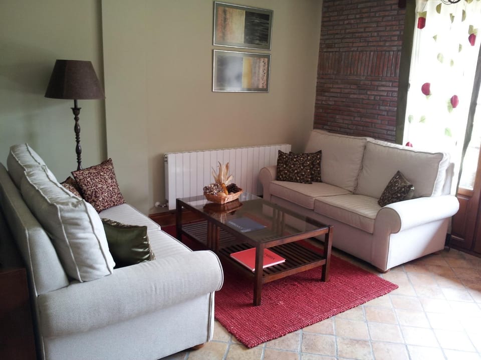Lounge or bar